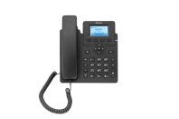 IP телефон для бизнесаFLAT-PHONE C10 IP телефон для бизнесаFLAT-PHONE C10