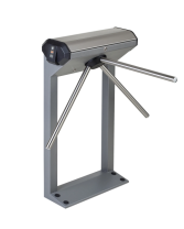 Электронная проходная KT02.9 Электронная проходная KT02.9