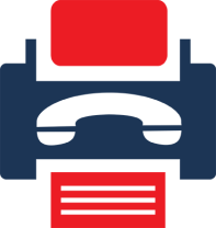 Программное Обеспечение Факс Программное Обеспечение Факс