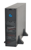 Батарейный блок БМСИПБ6-10КД (9Ач) Батарейный блок БМСИПБ6-10КД (9Ач)