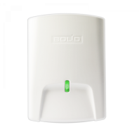 Счетчик расхода адресный С2000Р-АСР2 Счетчик расхода адресный С2000Р-АСР2