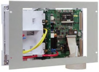 Пожарная контрольная панель IQ8Control C Esser by Honeywell 808139 Пожарная контрольная панель IQ8Control C Esser by Honeywell 808139