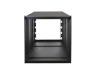 Подвесная рэковая стойка для усилителей линейного массива NLA-5 RACK Подвесная рэковая стойка для усилителей линейного массива NLA-5 RACK