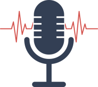 Программное Обеспечение Запись Программное Обеспечение Запись