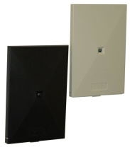 Cчитыватель PROX-карт P-500-HA Alps Cчитыватель PROX-карт P-500-HA Alps