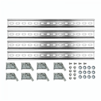 Монтажный комплект МК-1 ШПС Монтажный комплект МК-1 ШПС