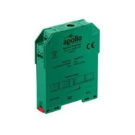 Контроллер звукового оповещателя (5 ампер) для рейки DIN XP95 55000-182RUS Контроллер звукового оповещателя (5 ампер) для рейки DIN XP95 55000-182RUS