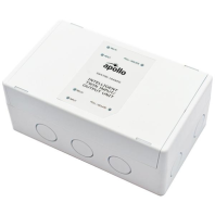 Интеллектуальный двухканальный модуль ввода-вывода SA4700-104RUS Интеллектуальный двухканальный модуль ввода-вывода SA4700-104RUS