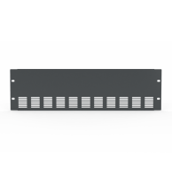 Sonar SBP-003 Sonar SBP-003