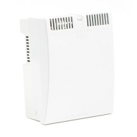 Стабилизатор напряжения для систем отопления TEPLOCOM ST-1515 Стабилизатор напряжения для систем отопления TEPLOCOM ST-1515