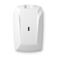 Астра-Р РПУ Астра-Р РПУ