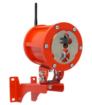 Извещатель пожарный пламени С2000Р-Спектрон-609-Exd-А Извещатель пожарный пламени С2000Р-Спектрон-609-Exd-А