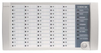 Блок индикации Болид С2000-БИ Блок индикации Болид С2000-БИ
