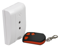 Устройство радиоуправления Сибирский Арсенал Лидер-4 Устройство радиоуправления Сибирский Арсенал Лидер-4