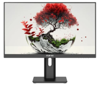 RDW2401K 1920x1080(FHD) IPS 100Hz 5мс 178°/178 250cd 1000:1 VGA HDMI DP 1*USB-B, 4*USB-A Рег. по высоте, Портретный режим, Поворот вокруг своей оси Наклон, внешний БП, Динамики, VVESA 100*100, МПТ RDW2401K 1920x1080(FHD) IPS 100Hz 5мс 178°/178 250cd 1000:1 VGA HDMI DP 1*USB-B, 4*USB-A Рег. по высоте, Портретный режим, Поворот вокруг своей оси Наклон, внешний БП, Динамики, VVESA 100*100, МПТ