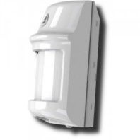 Извещатель охранный объемный оптико-электронный Рапид-Р2 Извещатель охранный объемный оптико-электронный Рапид-Р2