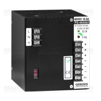 PS-55048/I PS-55048/I