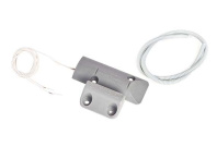 Извещатель охранный магнитоконтактный ИО 102-20 А2 П (2) Извещатель охранный магнитоконтактный ИО 102-20 А2 П (2)