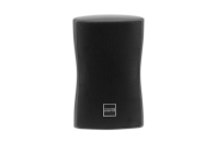 Громкоговоритель настенный CI-40 (B) Громкоговоритель настенный CI-40 (B)