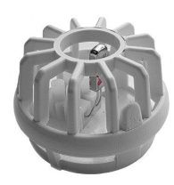 ИП 114-50-B•• ИП 114-50-B••