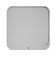 Беспроводная точка доступа Fplus WF-AP-624H-IIC Беспроводная точка доступа Fplus WF-AP-624H-IIC