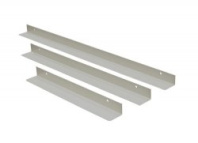 Направляющие (уголок) Nc14098 Направляющие (уголок) Nc14098