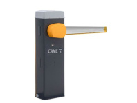 Комплект шлагбаума GARD LS 3 Комплект шлагбаума GARD LS 3