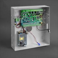 Elsys-NG-1000-BOX исп. С Elsys-NG-1000-BOX исп. С