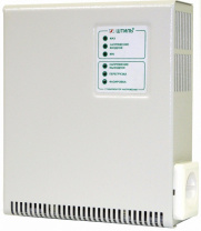 Стабилизатор напряжения морозостойкий Штиль R 250ST(K) Стабилизатор напряжения морозостойкий Штиль R 250ST(K)