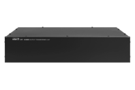 Блок трансформаторов для усилителя мощности OT-4480 Блок трансформаторов для усилителя мощности OT-4480