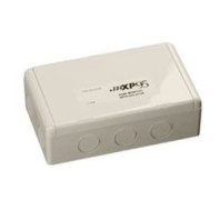 Устройство контроля зоны с изолятором XP95 55000-845RUS Устройство контроля зоны с изолятором XP95 55000-845RUS