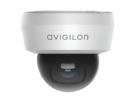 Мини-купольная IP-камера Avigilon 3.0C-H6M-D1-IR Мини-купольная IP-камера Avigilon 3.0C-H6M-D1-IR