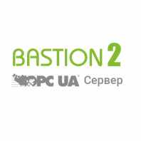 Обновление серверного модуля Бастион-2 - Сервер (с 0 до 500) Обновление серверного модуля Бастион-2 - Сервер (с 0 до 500)