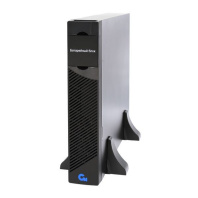 Батарейный блок БМСИПБ1,5КА.10-11 Батарейный блок БМСИПБ1,5КА.10-11