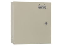 ББП-50 исп. 2 ("ACCORDTEC", Блок бесперебойного питания) ББП-50 исп. 2 ("ACCORDTEC", Блок бесперебойного питания)