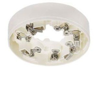 Стандартная база для извещателей Esser by Honeywell 781590 Стандартная база для извещателей Esser by Honeywell 781590