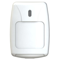 Извещатель охранный объемный оптико-электронный Фотон-9M Извещатель охранный объемный оптико-электронный Фотон-9M