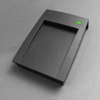 Elsys-SW-USB-Multi. Настольный считыватель бесконтатных идентификаторов ES-0066 Elsys-SW-USB-Multi. Настольный считыватель бесконтатных идентификаторов ES-0066