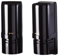 Всепогодный извещатель AX-100PLUS Всепогодный извещатель AX-100PLUS