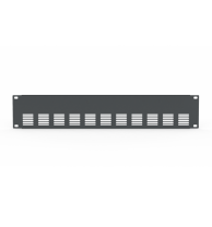 Sonar SBP-002 Sonar SBP-002