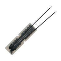 Нагреватель для AX-70/100/130/200 TN/TF И серии SL , до - 60° С (пара) HU-3 Нагреватель для AX-70/100/130/200 TN/TF И серии SL , до - 60° С (пара) HU-3