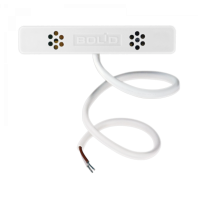 Адресный измеритель температур и влажности С2000-ВТ исп.01 Адресный измеритель температур и влажности С2000-ВТ исп.01