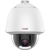 Уличная поворотная IP-камера F-IP-2420CSZ32 Уличная поворотная IP-камера F-IP-2420CSZ32