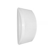 Громкоговоритель настенный АРИЯ-ТС-20 Громкоговоритель настенный АРИЯ-ТС-20