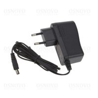 PS-12012(ver.2) PS-12012(ver.2)