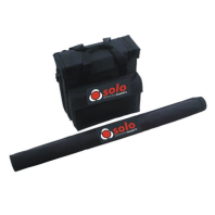 Сумка для хранения и переноски тестового оборудования 29600-106 Сумка для хранения и переноски тестового оборудования 29600-106