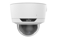 Купольная IP видеокамера Uniview IPC3734SS-ADZK-I1 Купольная IP видеокамера Uniview IPC3734SS-ADZK-I1