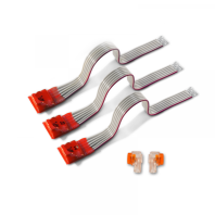 Адресный расширитель С2000-АР1 исп.01 Адресный расширитель С2000-АР1 исп.01