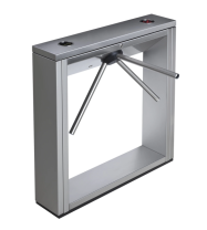 Тумбовый турникет-трипод TTD-03.2S Тумбовый турникет-трипод TTD-03.2S