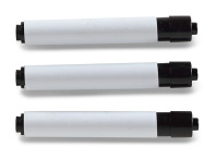 Чистящие валики 44260 Чистящие валики 44260